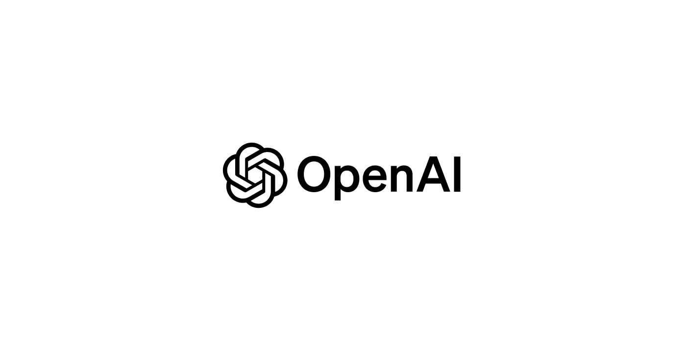 OpenAI IPO Date: How to Trade OpenAI Stocks image 1