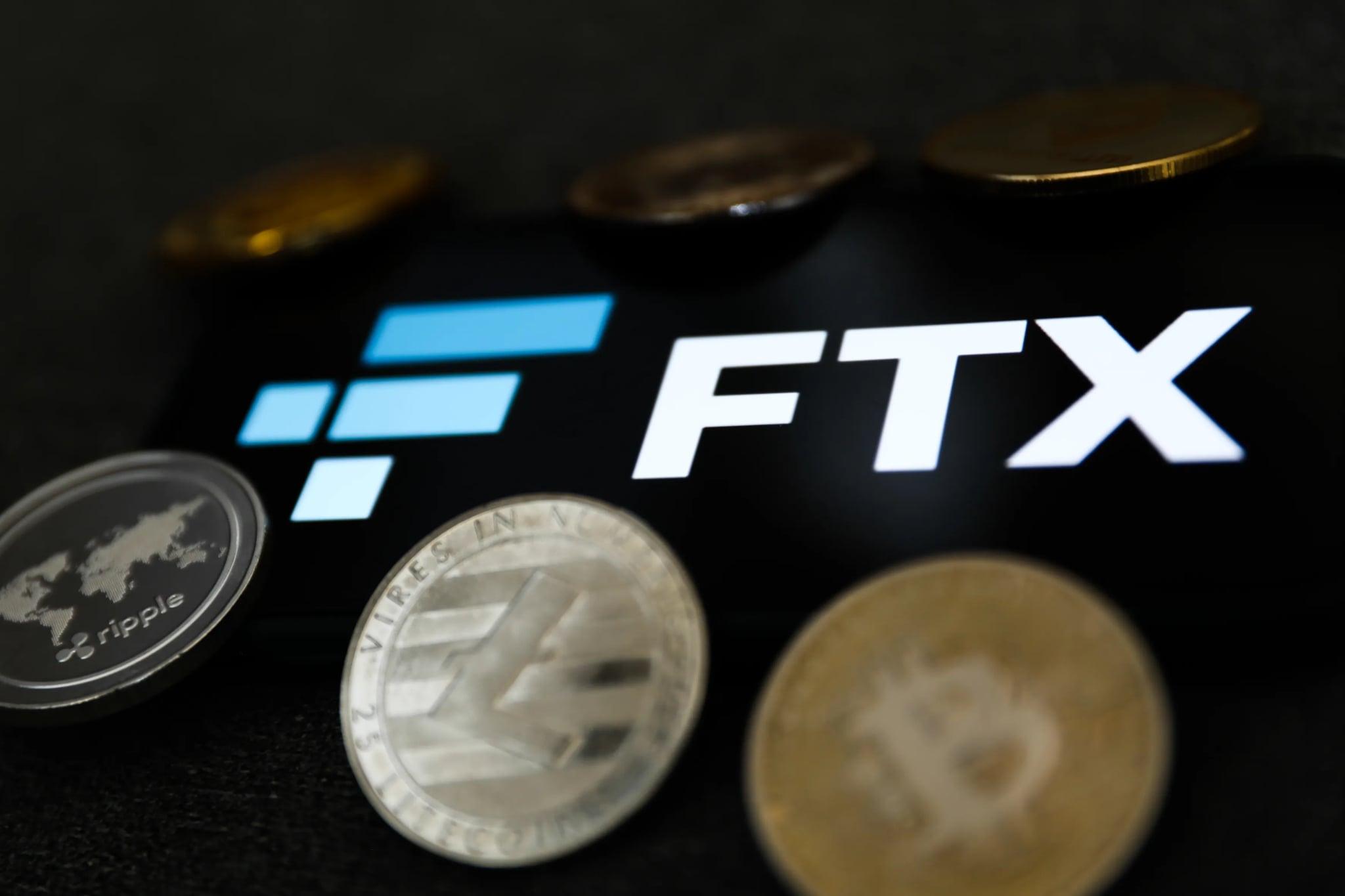 How to Get FTX Money: Step-by-Step Guide to Claim Your FTX Payout Before March 31 image 4