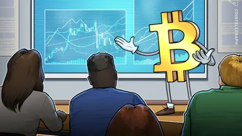 History suggests Bitcoin poised for rebound in July