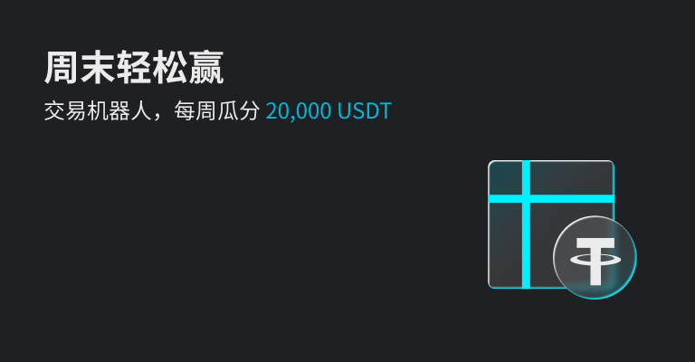 https://img.bgstatic.com/multiLang/web/3e82e52cc951463f4e5a743c4dc54147.png_0