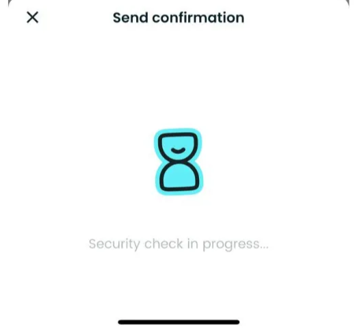 What Is Avalanche and How to Buy $AVAX on Crypto Wallet? image 22