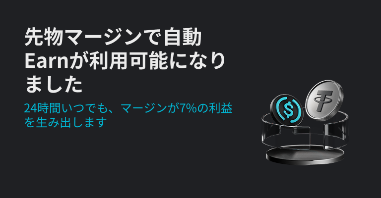 https://img.bgstatic.com/multiLang/web/3e85436c8379d7a07755f2fb0ad6f7f6.png_0
