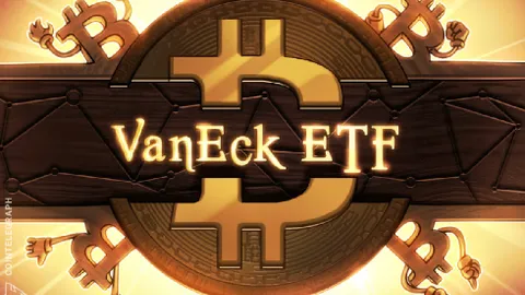 Bitwise Bitcoin ETF wallet attracts inscriptions and rare sats donations