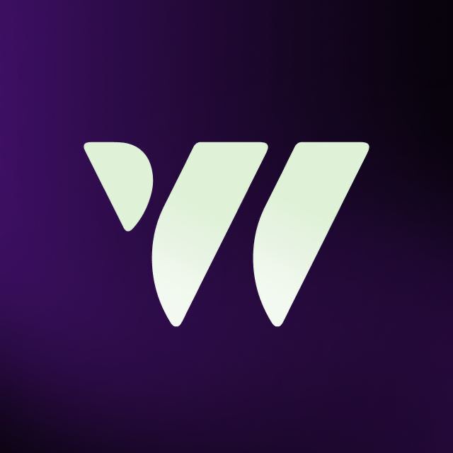 W-Coin(WCOIN) คืออะไร