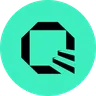Quantlytica