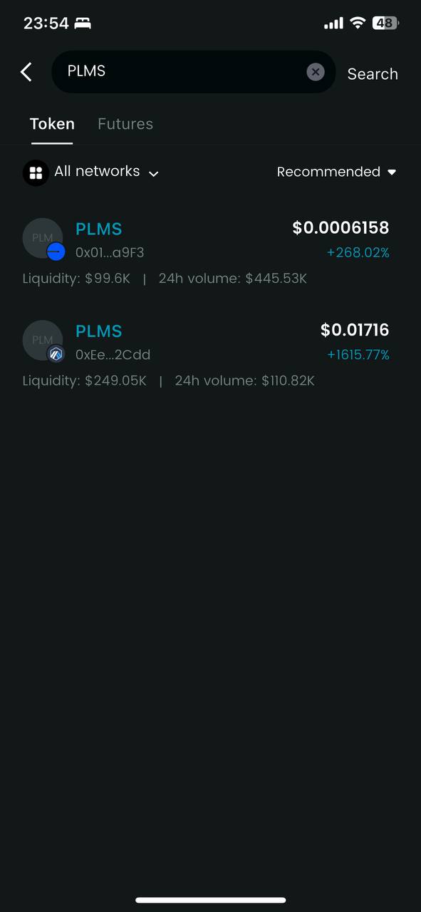 PLMS Listing Details: What Is Polemos and How to Join the GameFi Ecosystem? image 4