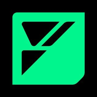 Top Airdrops in February 2026 – Your Complete Guide to Free Crypto Rewards image 3