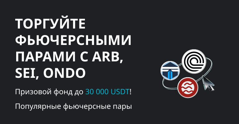 https://img.bgstatic.com/multiLang/web/3ed8d28be24968328760ec140c6a0e5b.png_1
