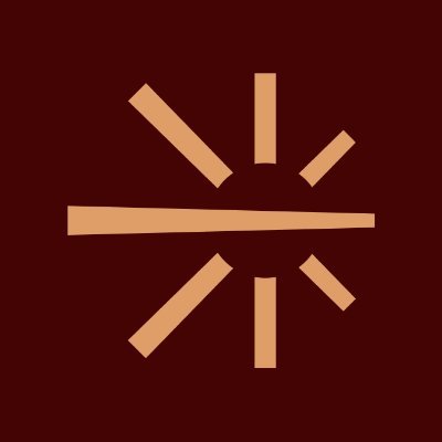 Espresso (ESP) Listing Guide: Launch Date! How This Rollup-Native Blockchain Improves Composability? image 2
