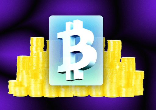 Spot bitcoin ETFs capture 90% of market share, leaving futures ETFs in the dust