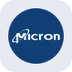 Micron Technology