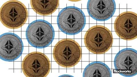 Gnosis Chain premieres Ethereum’s Dencun hard fork