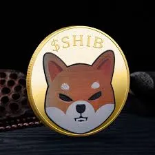 Dogecoin ve una salida de $1.2B en interés abierto en medio de señales bajistas