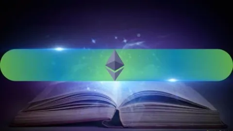 Ethereum’s Layer 2 Networks Projected to Reach $1T Market Cap by 2030: VanEck Analysts