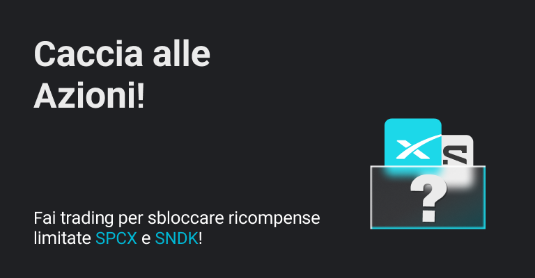 https://img.bgstatic.com/multiLang/web/40033b241bde9e1ffaacf296908c47e2.png_0