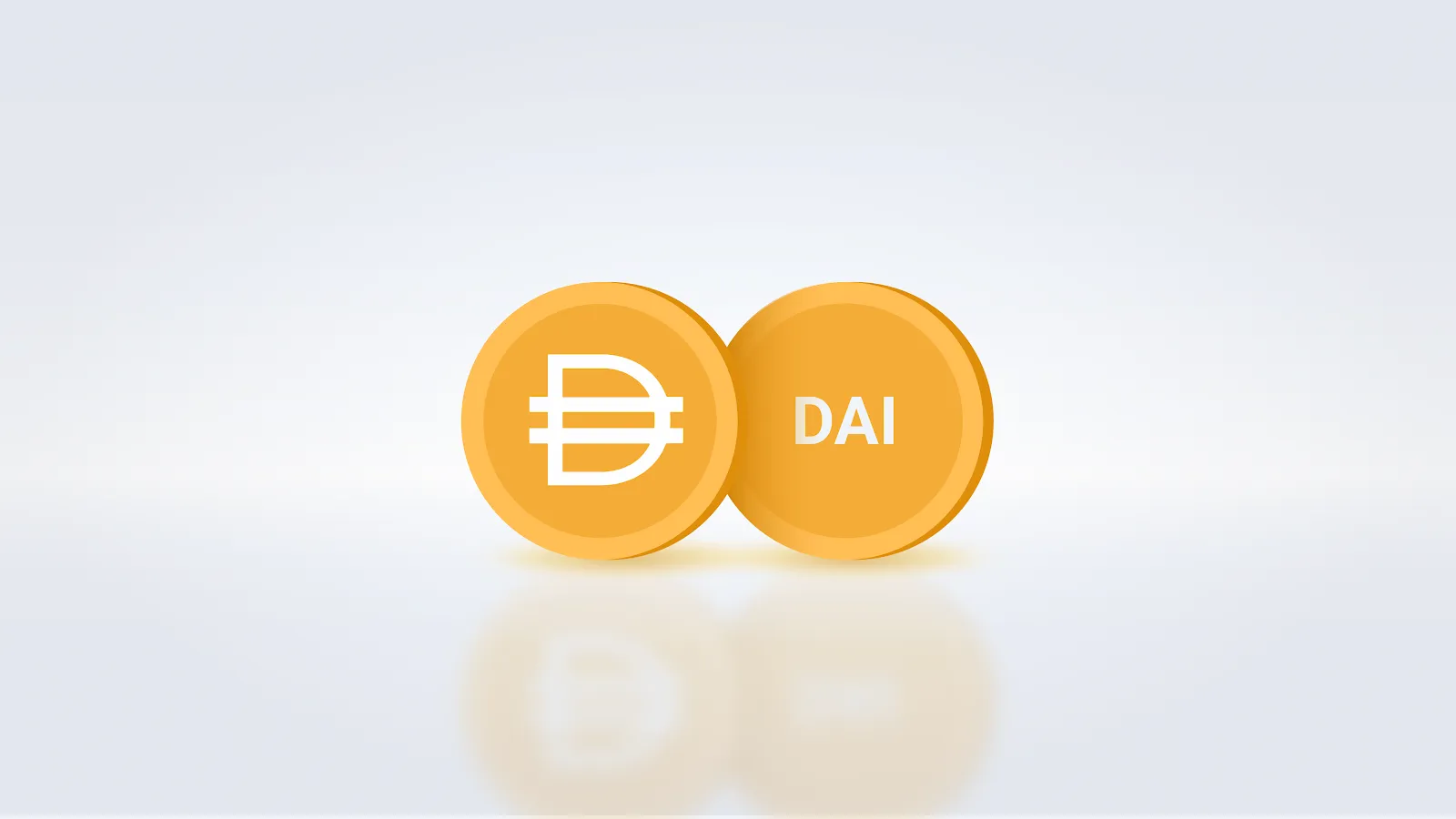 Top Stablecoins by Marketcap in 2025: Which Digital Dollars Are Leading the Market? image 3
