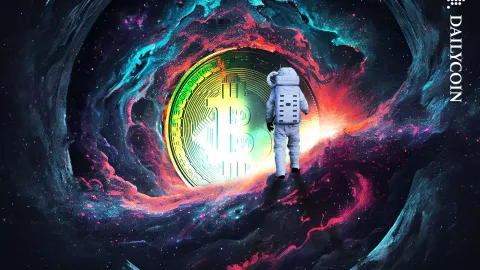 Metaplanet Makes BTC Play to Seize Japan’s Digital Market