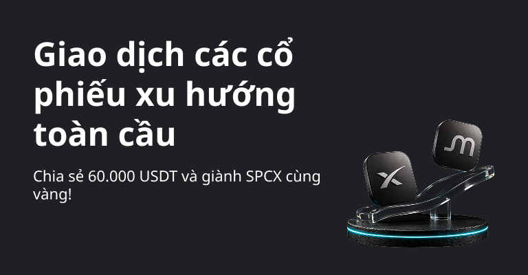 https://img.bgstatic.com/multiLang/web/4026f450df739ef440bb62254d5238e2.png_2