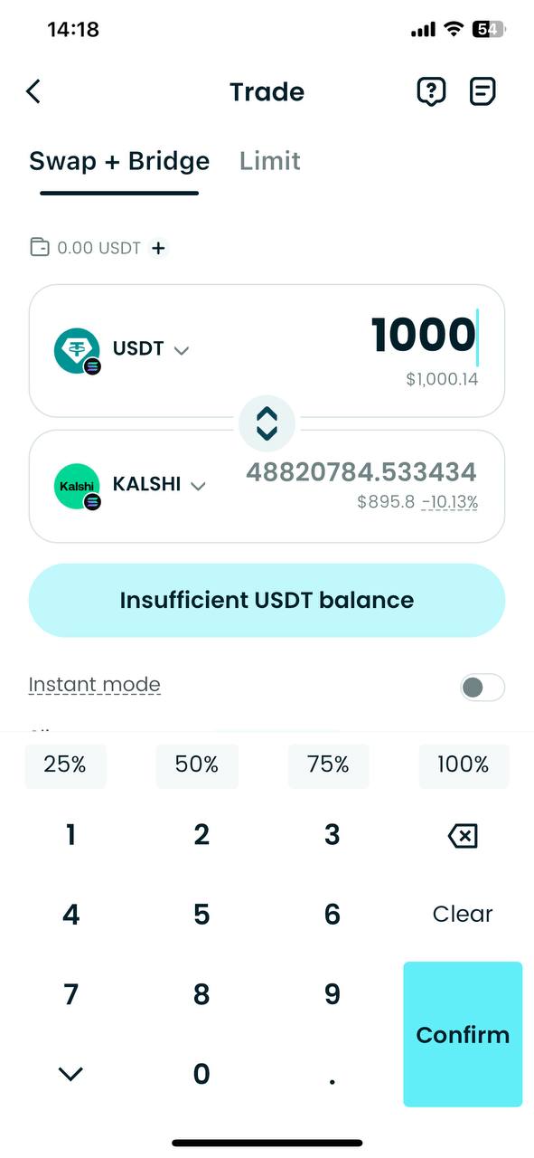 What Is Kalshi ($KALSHI): Inside the CFTC-Licensed Exchange Bringing Real-World Events On-Chain image 10