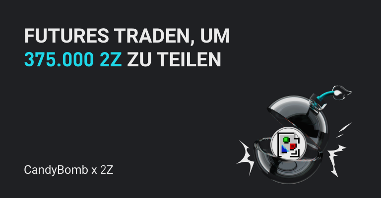 https://img.bgstatic.com/multiLang/web/40671136ec9a30c204d9d00d71fb4f7c.png_0