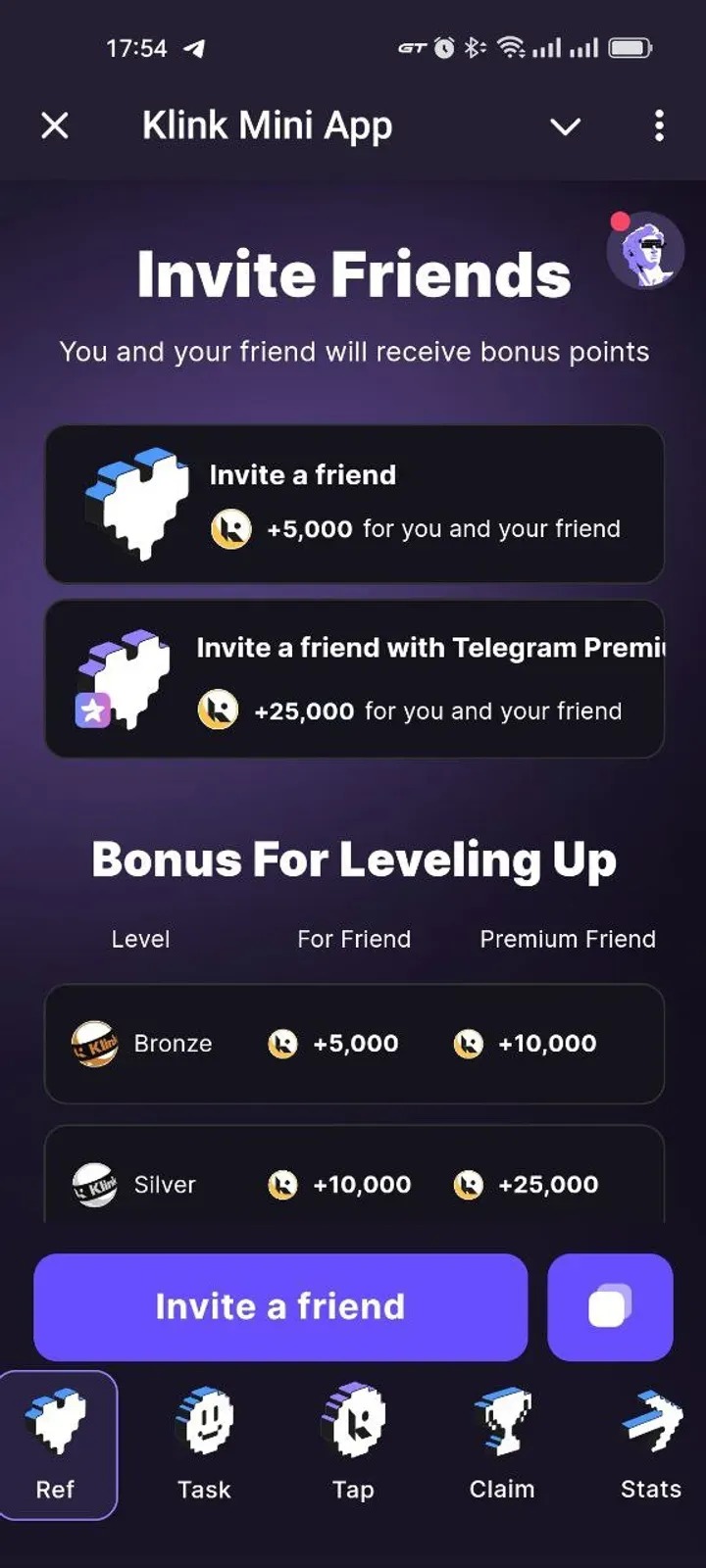 Klink Listing Details: $KLINK Launch Date! How the Affiliate Infrastructure Platform Powers Transparent Web3 Rewards image 2