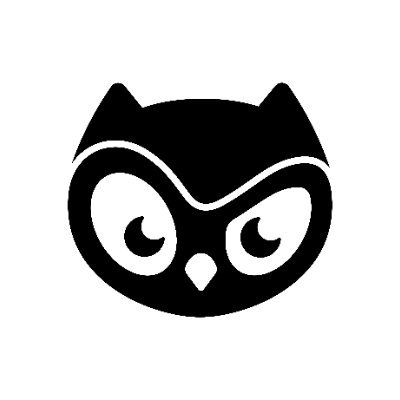 Moonbirds Listing Details: $BIRB Launch Date! What Is the NFT Collection Expanding Into Web3 Governance and Utility image 2