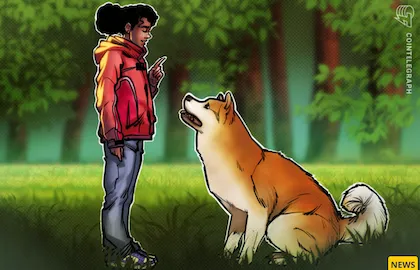 Dogecoin hits 7-day high as ‘XPayments’ account gains 100K followers in a day