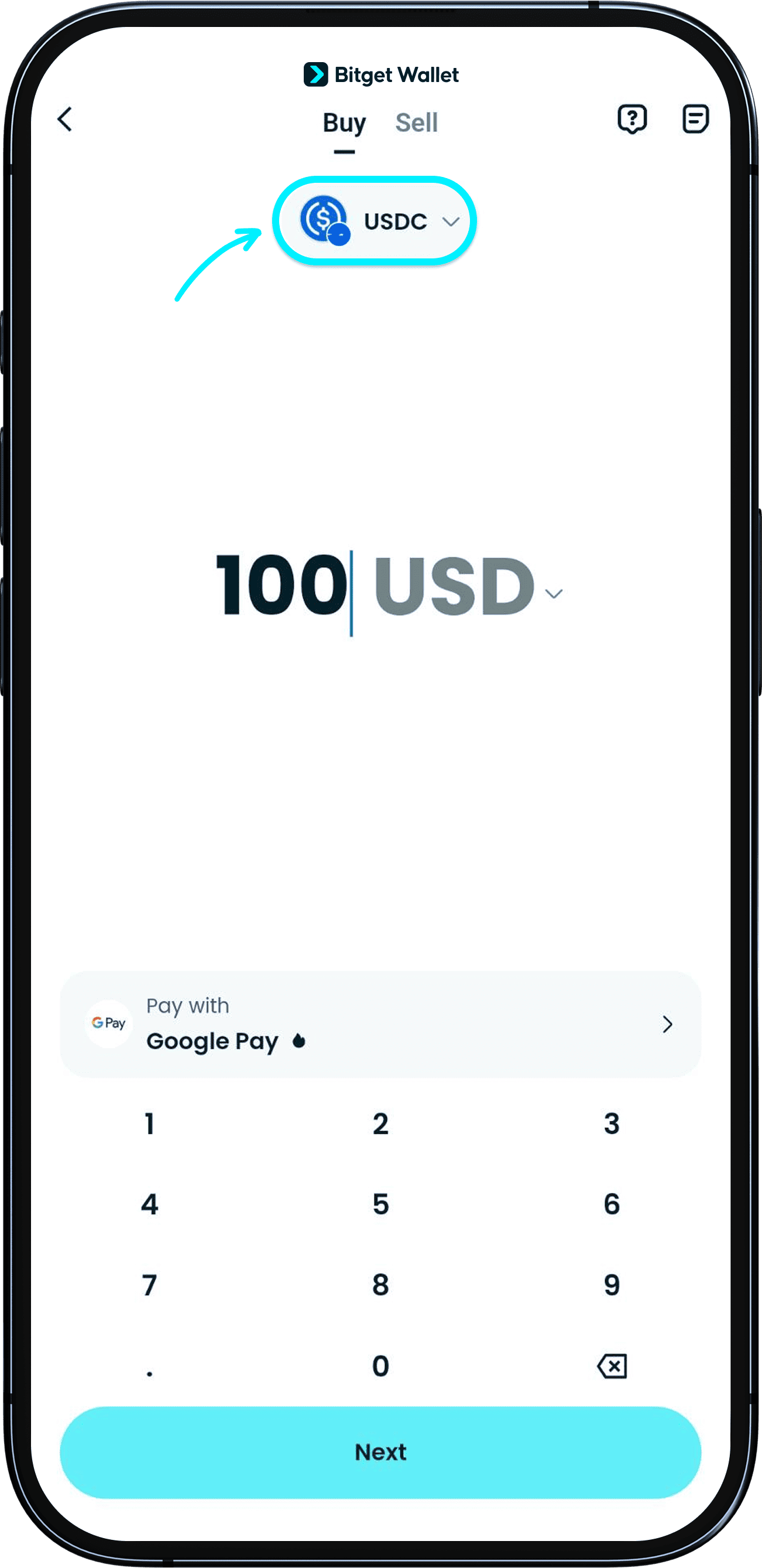 USDC Yield: How to Earn Yield on USDC Safely in 2026? image 3