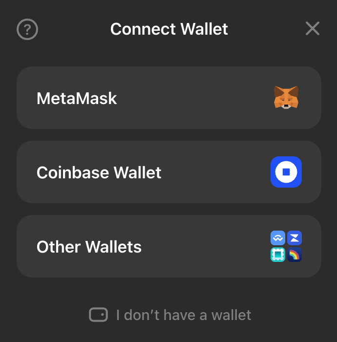 Resolv Airdrop Guide: How to Participate and Claim $RESOLV Rewards? image 4