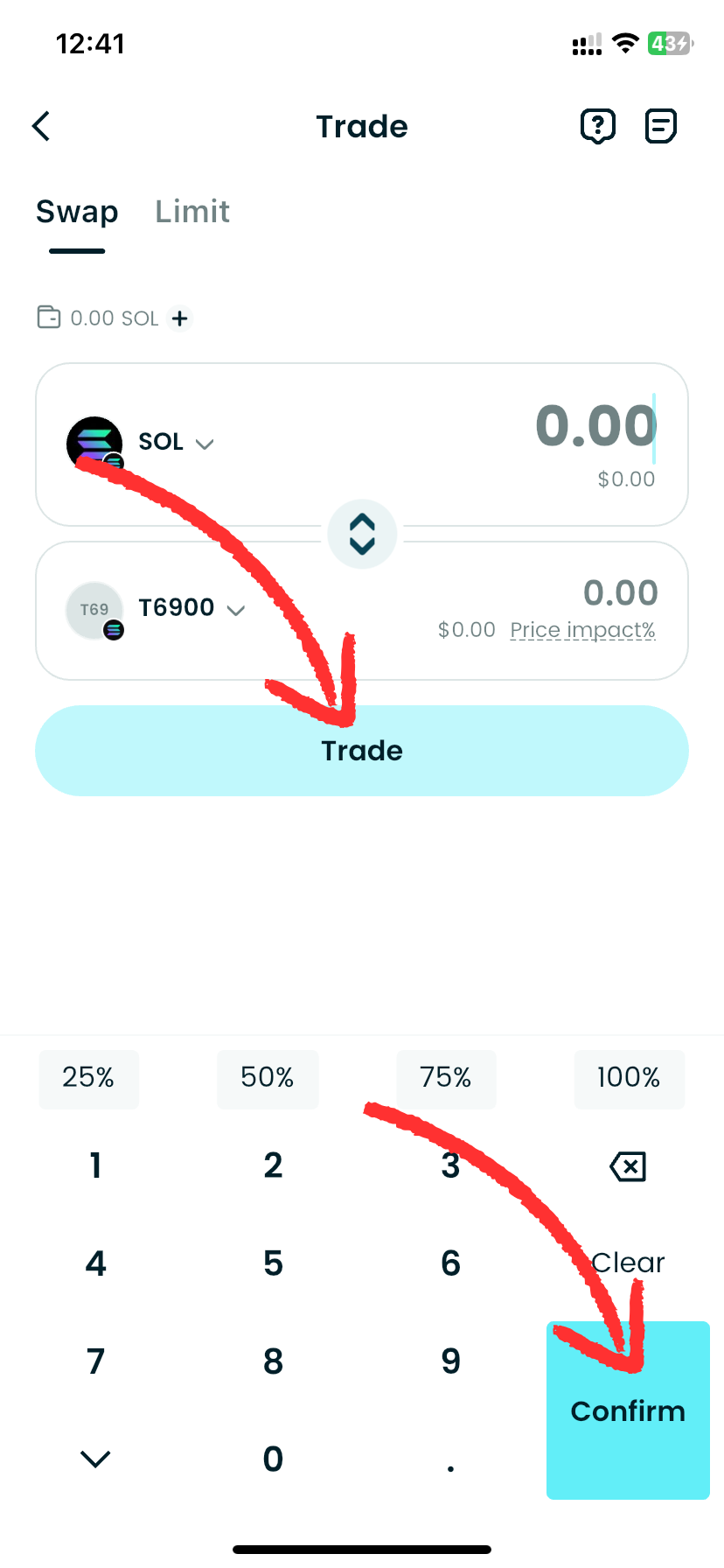 TOKEN6900 Presale Guide: What Is $T6900? A Deep Dive into Ethereum’s Nostalgic Meme Coin with Up to 473% APY image 7