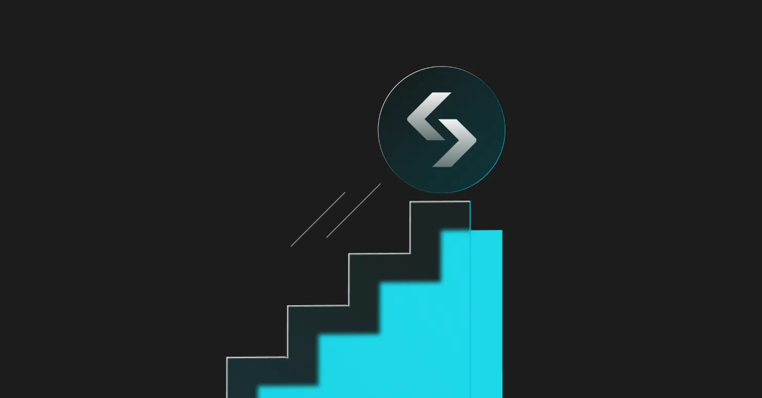 #BGBThanksgiving: Token yang Terus Berbagi di Tahun 2024