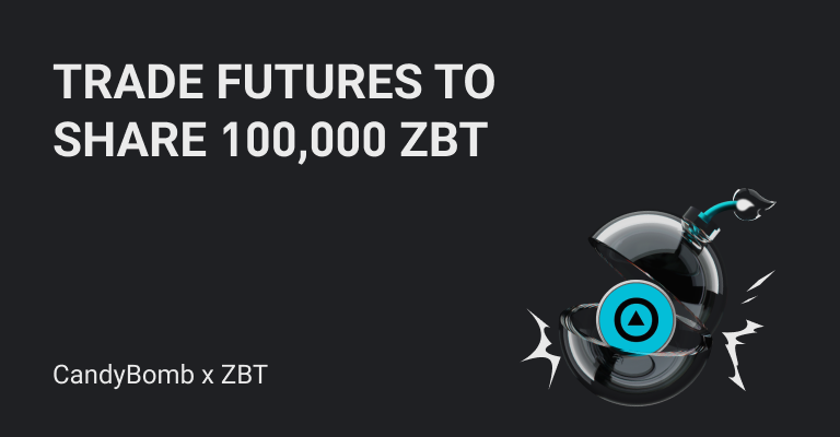 https://img.bgstatic.com/multiLang/web/40f5b14b0506022c3a457c90996e3dfb.png_0