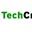 techcrunch