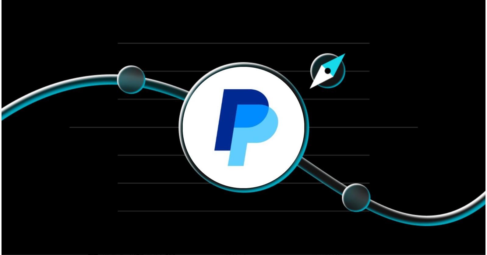 PayPal Stock Rises on ChatGPT Deal — But Can It Last?