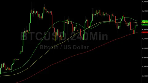 Bitcoin (BTC) Price Analysis: Bitcoin Scores 156%+ Gain in 2023 – 1 January 2024