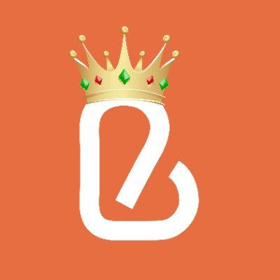 BNB Attestation Service ($BAS) Listing: Launch & Web3 Trustless Proofs on BNB image 2