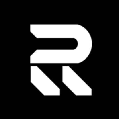 RECALL/USDT-hot