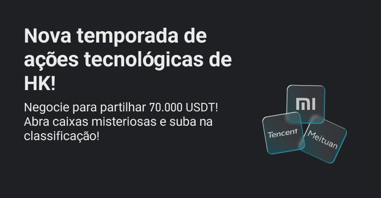 https://img.bgstatic.com/multiLang/web/41580e4615ebde2825b40cd953517256.png_1