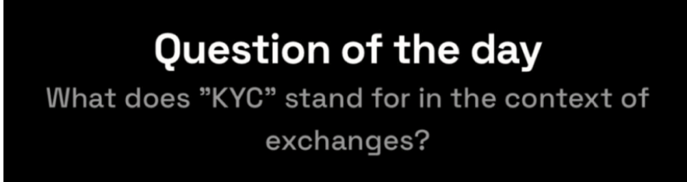 Today's Dropee Question of the Day & Daily Combo Code for September 18-19, 2025 image 0