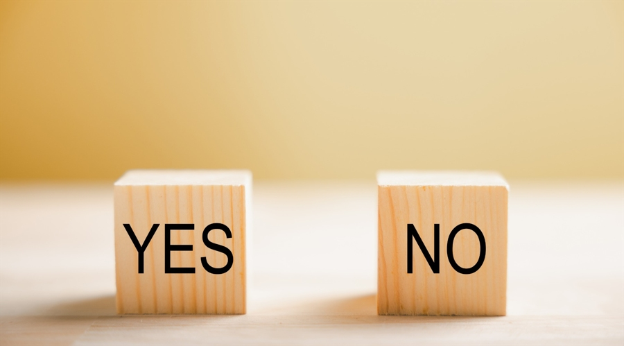 How to Trade on Yes-No Market: A Practical Guide to Binary Prediction Trading image 2