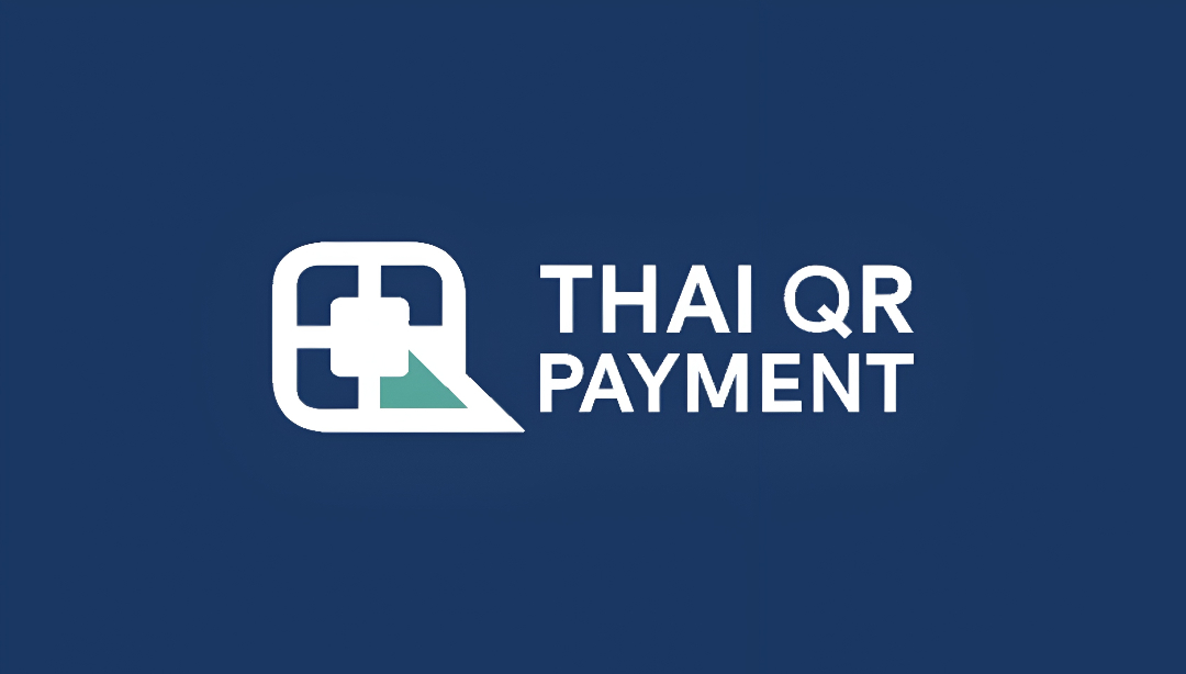 How to Use QR Payment Thailand with Bitget Wallet? image 1