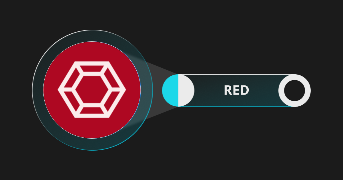 RedStone (RED): Kunci untuk Data yang Dapat Diandalkan dan Dapat Diskalakan di Dunia Web3