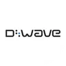 D-Wave Quantum Inc (Derivatives)