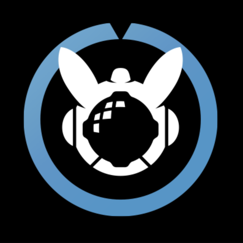 Xociety Listing Guide: $XO Launch Dates and the Web3 Game Utility image 2