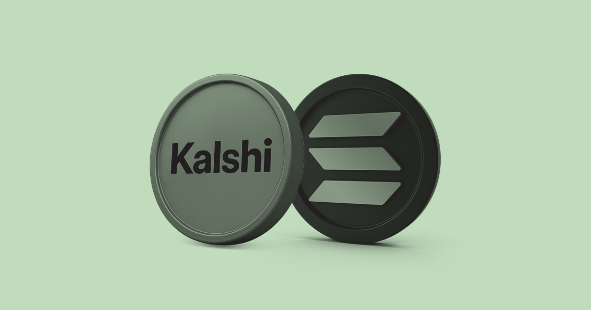 What Is Kalshi ($KALSHI): Inside the CFTC-Licensed Exchange Bringing Real-World Events On-Chain image 1