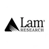 Lam Research Corp (Derivatives)