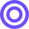 Saros