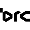 BRC App