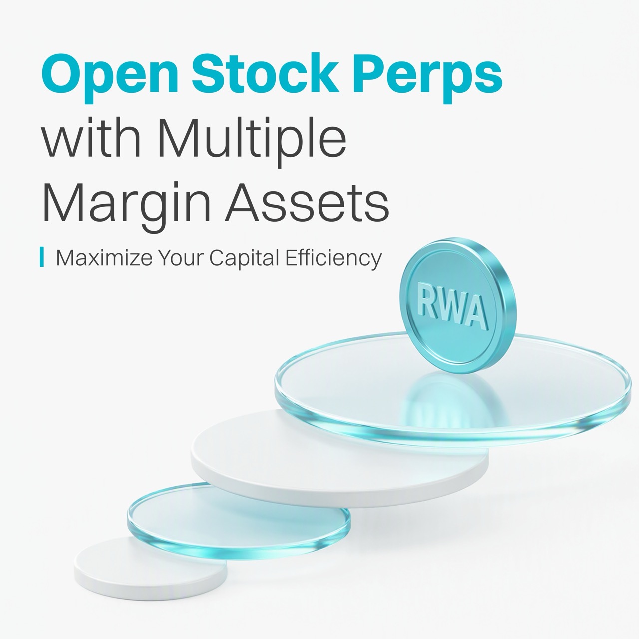 Trade Nvidia (NVDA) Spot & Perps Together: Ride the Earnings Wave, Boost Capital Efficiency image 0