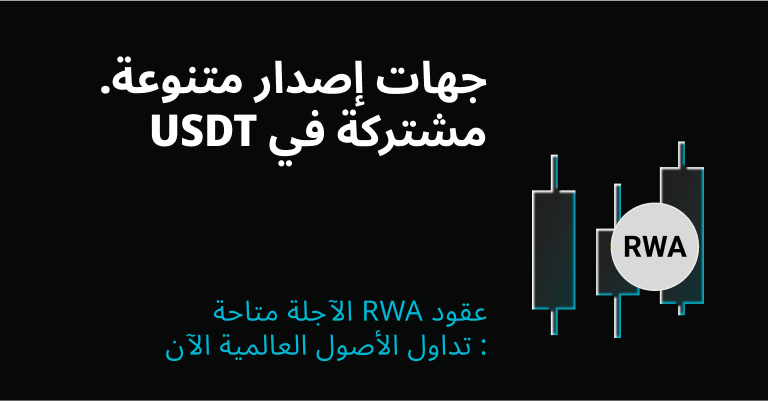 https://img.bgstatic.com/multiLang/web/4252477c257576ce6ec25209b0b68c9d.png_5
